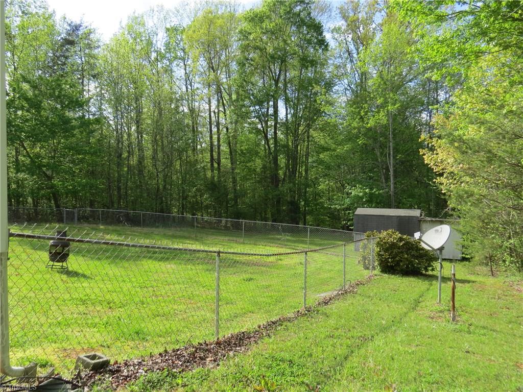 445 Simpson Road Stokesdale, NC 27357 - Photo 6 of 18 Gallery Image 6