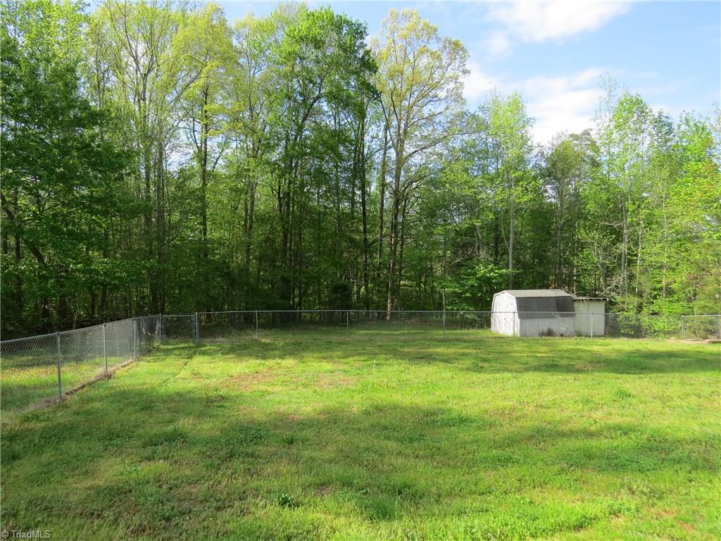 445 Simpson Road Stokesdale, NC 27357 - Photo 7 of 18 Gallery Image 7