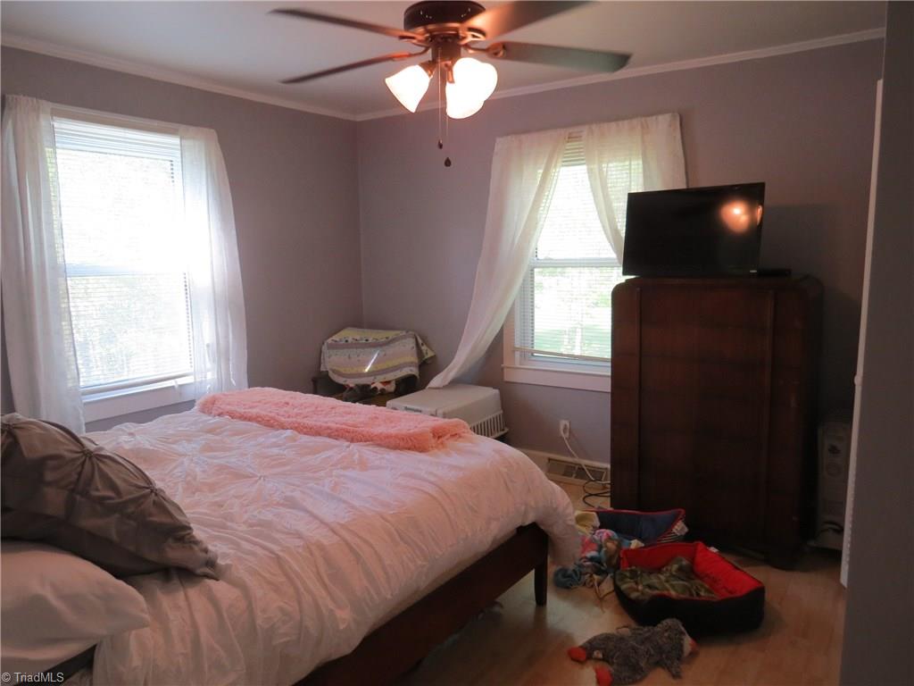 445 Simpson Road Stokesdale, NC 27357 - Photo 10 of 18 Gallery Image 10
