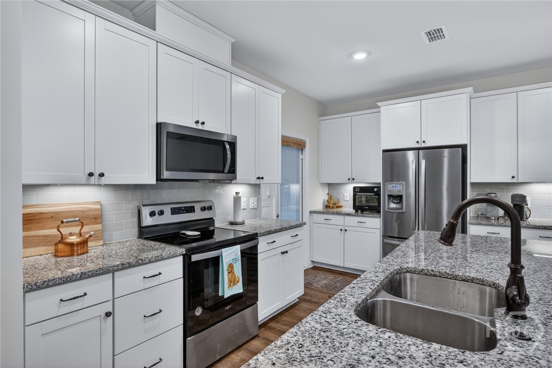 330 Serengeti Boulevard Pooler, GA 31322 - Photo 15 of 35