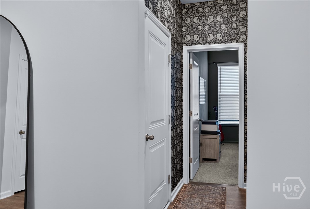 330 Serengeti Boulevard Pooler, GA 31322 - Photo 16 of 35