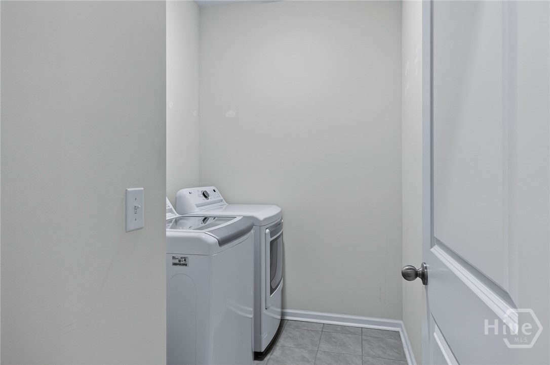 330 Serengeti Boulevard Pooler, GA 31322 - Photo 17 of 35