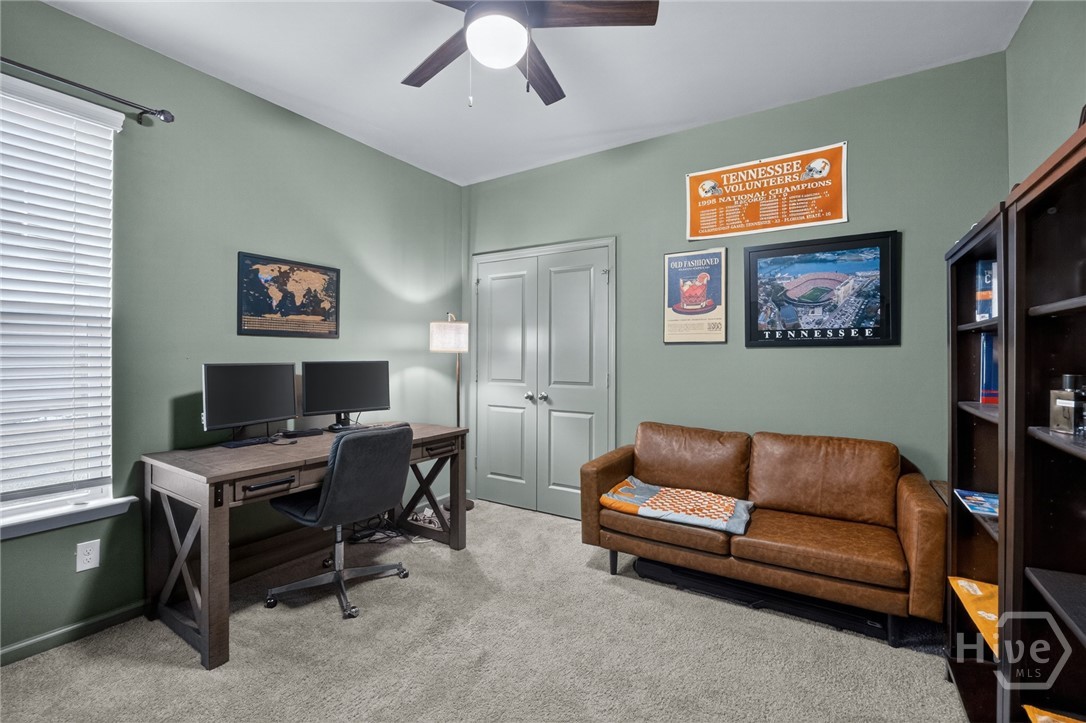 330 Serengeti Boulevard Pooler, GA 31322 - Photo 20 of 35