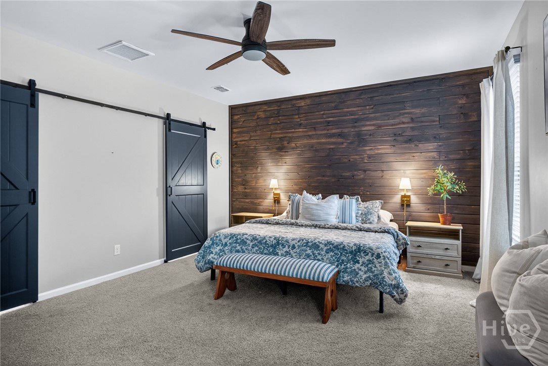 330 Serengeti Boulevard Pooler, GA 31322 - Photo 23 of 35