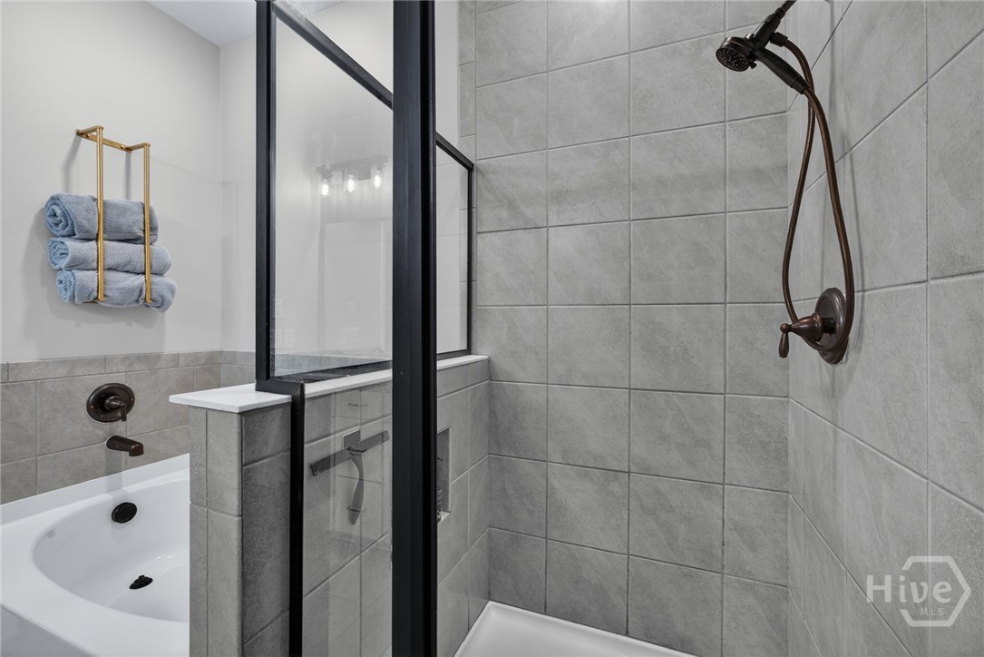 330 Serengeti Boulevard Pooler, GA 31322 - Photo 26 of 35