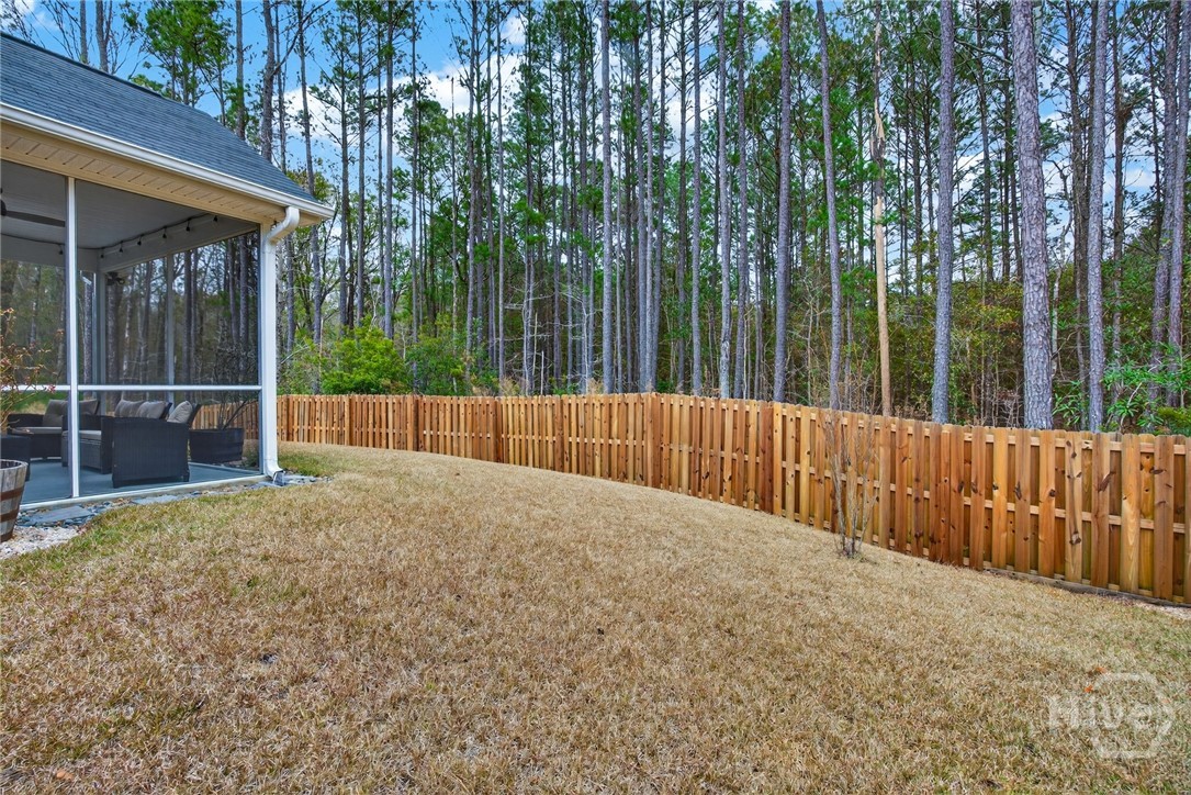 330 Serengeti Boulevard Pooler, GA 31322 - Photo 32 of 35