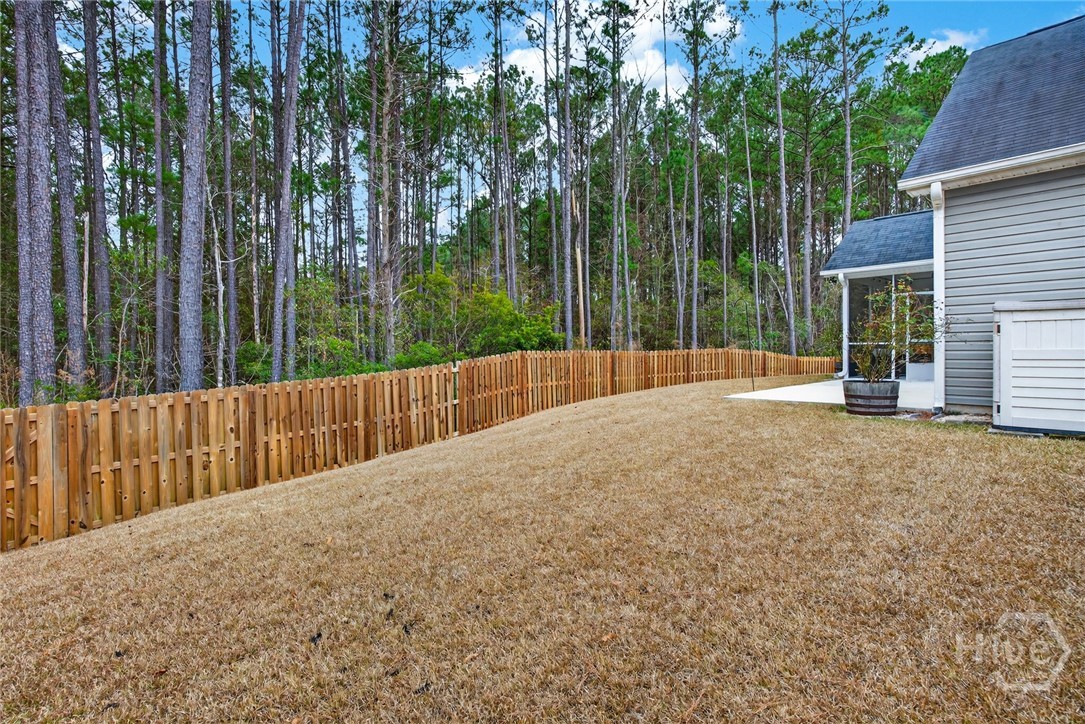 330 Serengeti Boulevard Pooler, GA 31322 - Photo 33 of 35