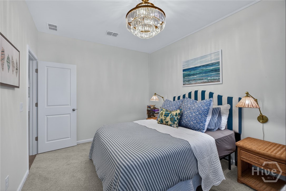 330 Serengeti Boulevard Pooler, GA 31322 - Photo 7 of 35