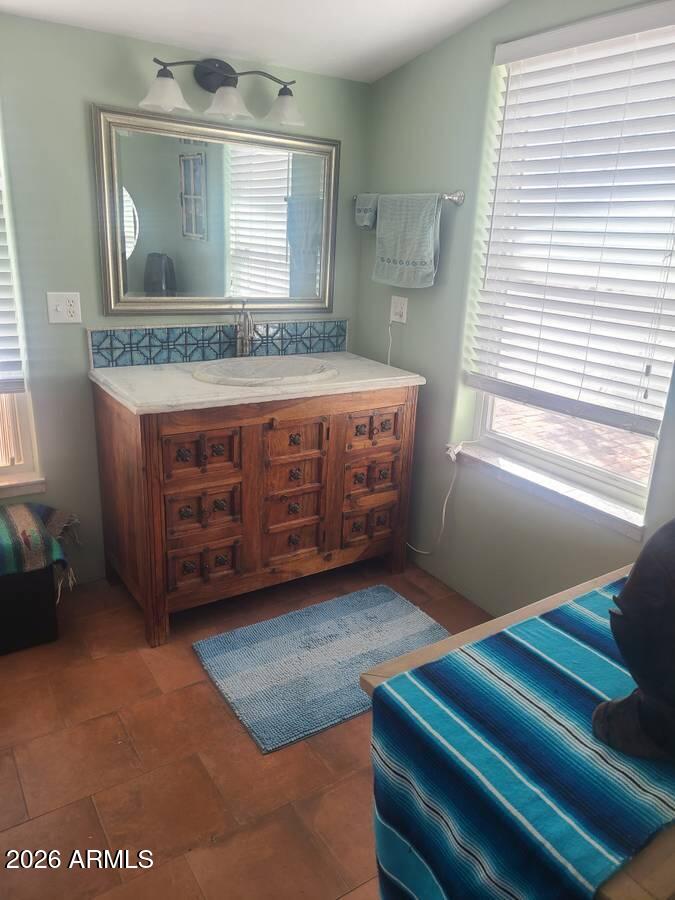 3411 North Rosser Road Ajo, AZ 85321 - Photo 17 of 44 Gallery Image 17