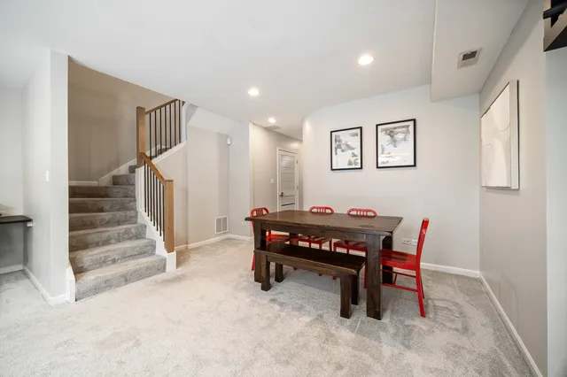 $675,000 | 2106 West Erie Street, Unit 1E, Chicago, IL 60612