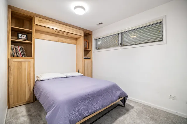 $675,000 | 2106 West Erie Street, Unit 1E, Chicago, IL 60612