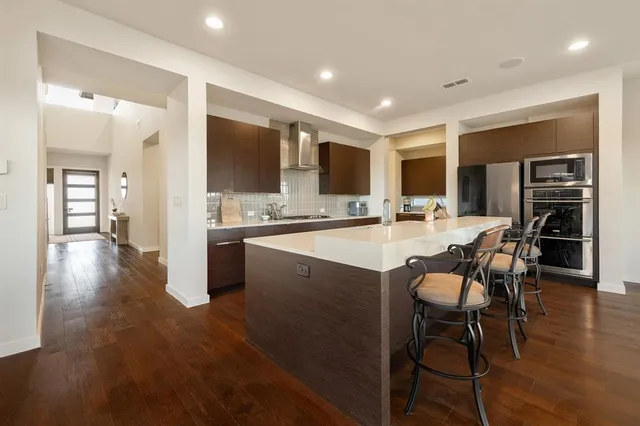 $905,000 | 2684 Powlett Creek Drive, Frisco, TX 75034