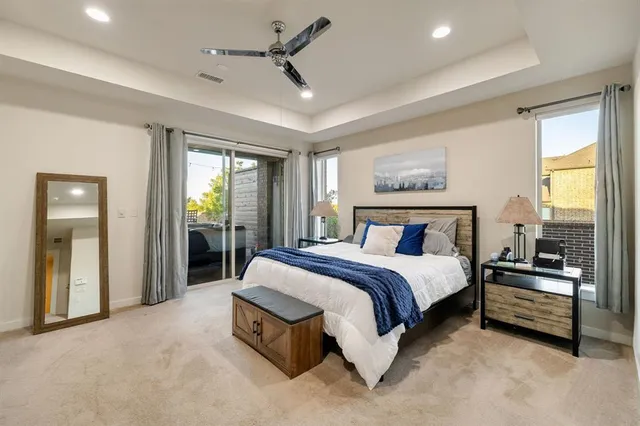 $905,000 | 2684 Powlett Creek Drive, Frisco, TX 75034