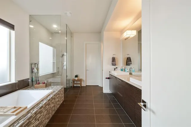 $905,000 | 2684 Powlett Creek Drive, Frisco, TX 75034