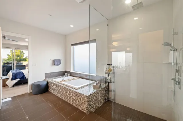 $905,000 | 2684 Powlett Creek Drive, Frisco, TX 75034