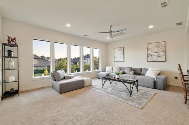 $905,000 | 2684 Powlett Creek Drive, Frisco, TX 75034