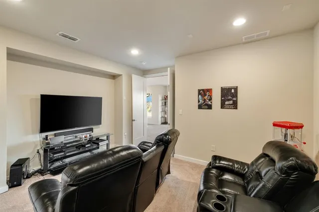 $905,000 | 2684 Powlett Creek Drive, Frisco, TX 75034