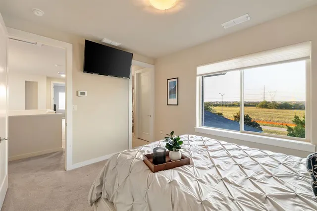 $905,000 | 2684 Powlett Creek Drive, Frisco, TX 75034