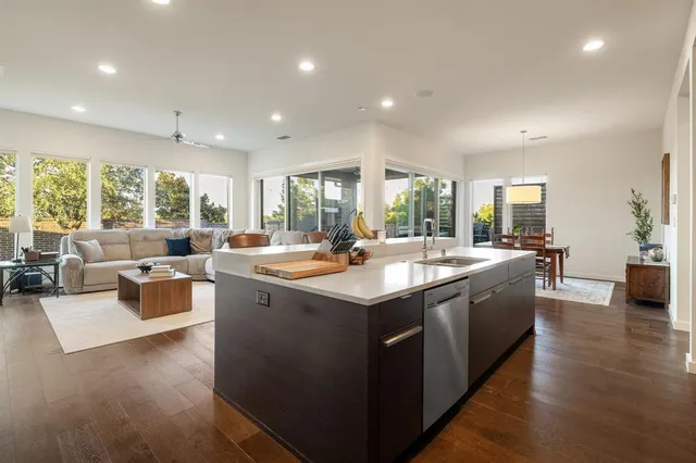 $905,000 | 2684 Powlett Creek Drive, Frisco, TX 75034