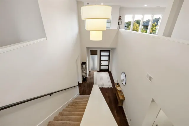 $905,000 | 2684 Powlett Creek Drive, Frisco, TX 75034