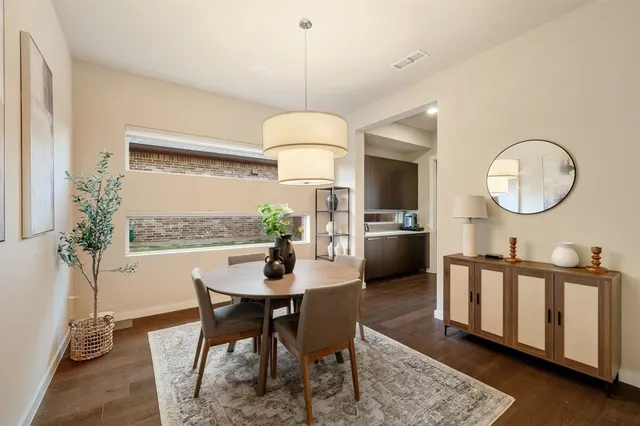 $905,000 | 2684 Powlett Creek Drive, Frisco, TX 75034