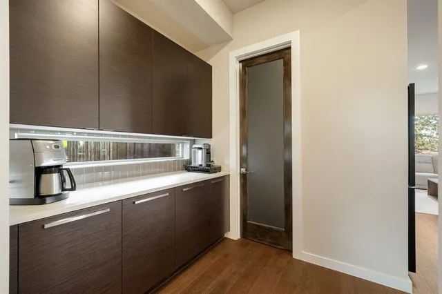 $905,000 | 2684 Powlett Creek Drive, Frisco, TX 75034