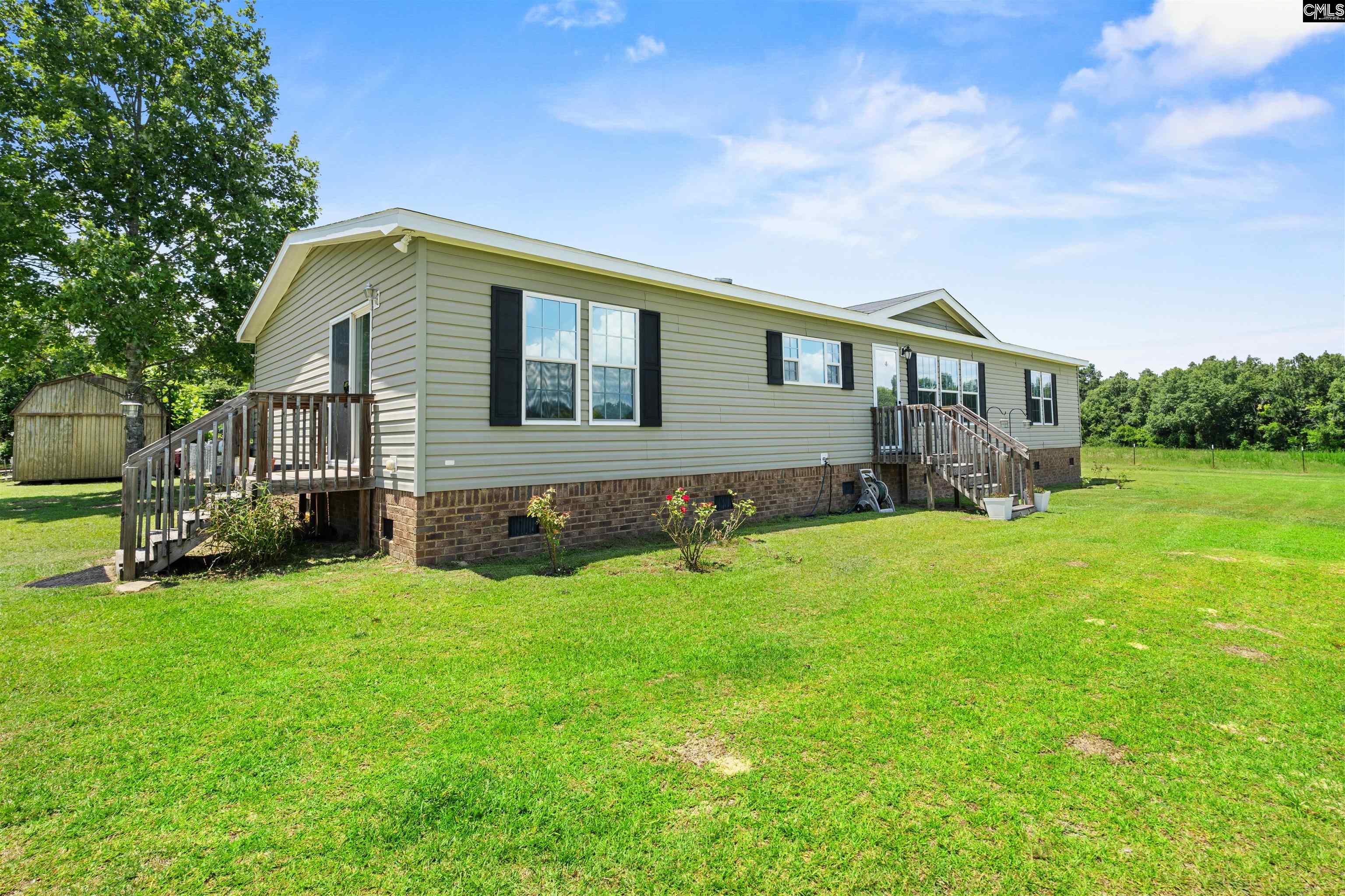 1976 Spring Hill Road Gilbert, SC 29054 - Photo 2 of 31