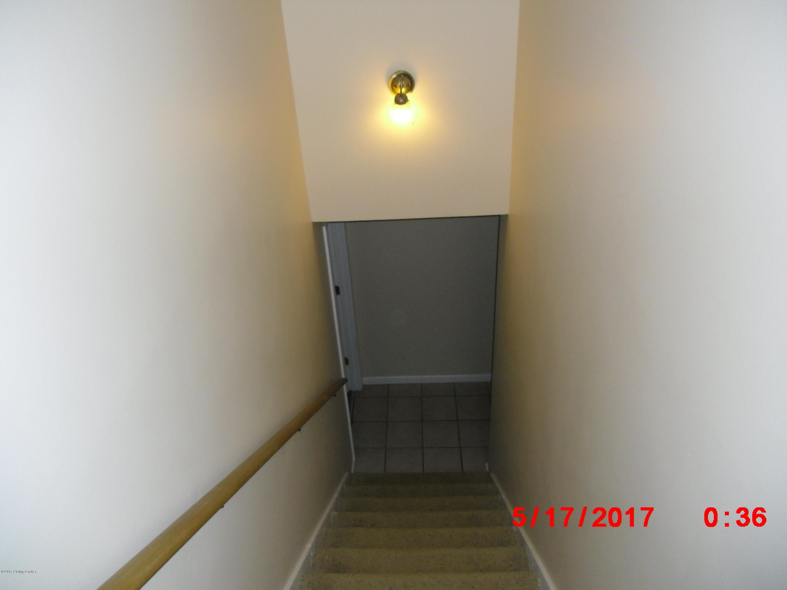 906 Pikeview Road Magnolia, KY 42757 - Photo 18 of 36 CIMG4755