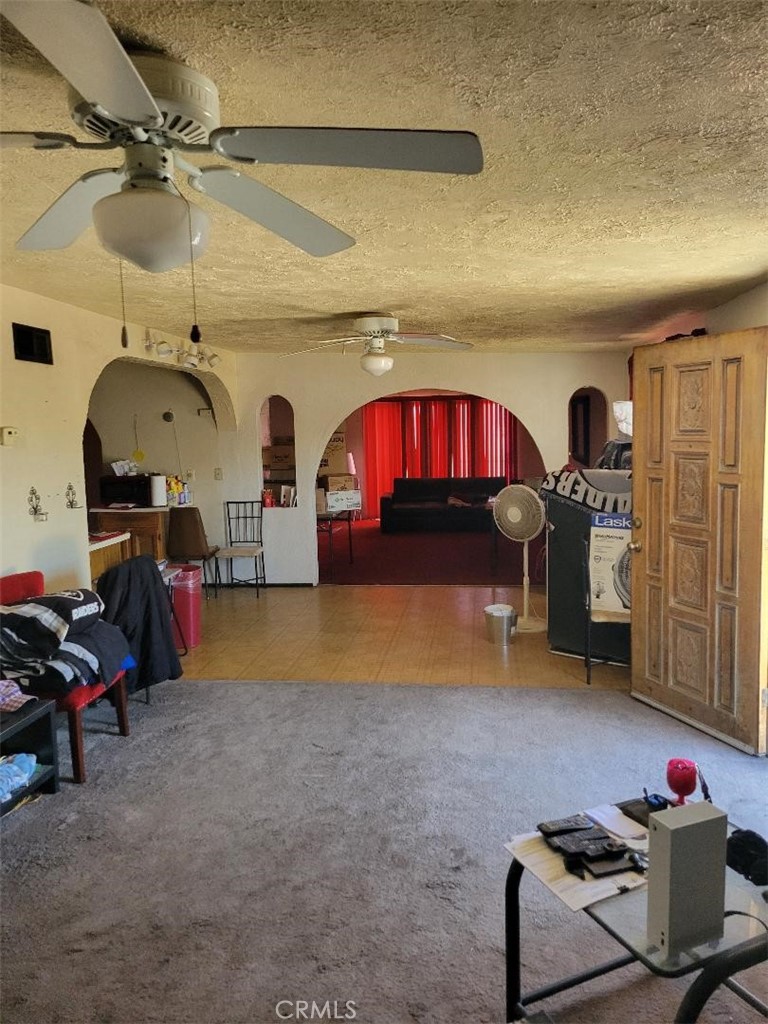 206 Chestnut Street Needles, CA 92363 - Photo 4 of 16