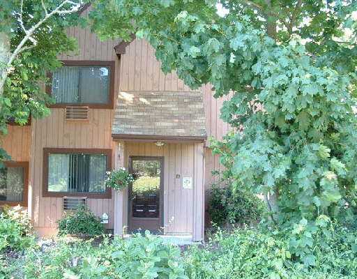 219 High Street, Unit D Westerly, RI 02891 - Photo 1 of 1 Exterior Front.