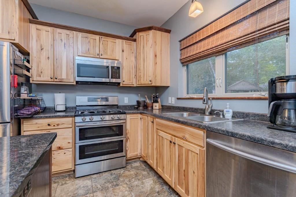 6402 Dominika Street Schofield, WI 54476 - Photo 16 of 60 Gallery Image 16