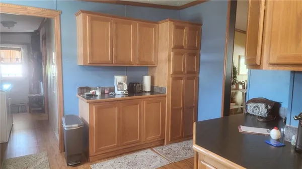 $249,000 | 402 West Corrine, Gallatin, MO 64640