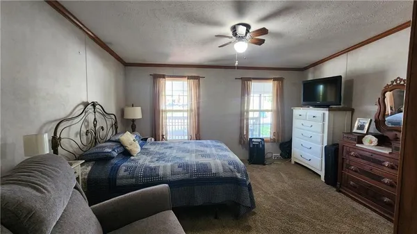 $249,000 | 402 West Corrine, Gallatin, MO 64640