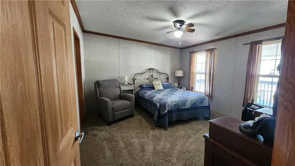 $249,000 | 402 West Corrine, Gallatin, MO 64640