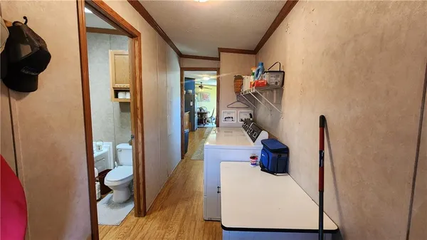 $249,000 | 402 West Corrine, Gallatin, MO 64640