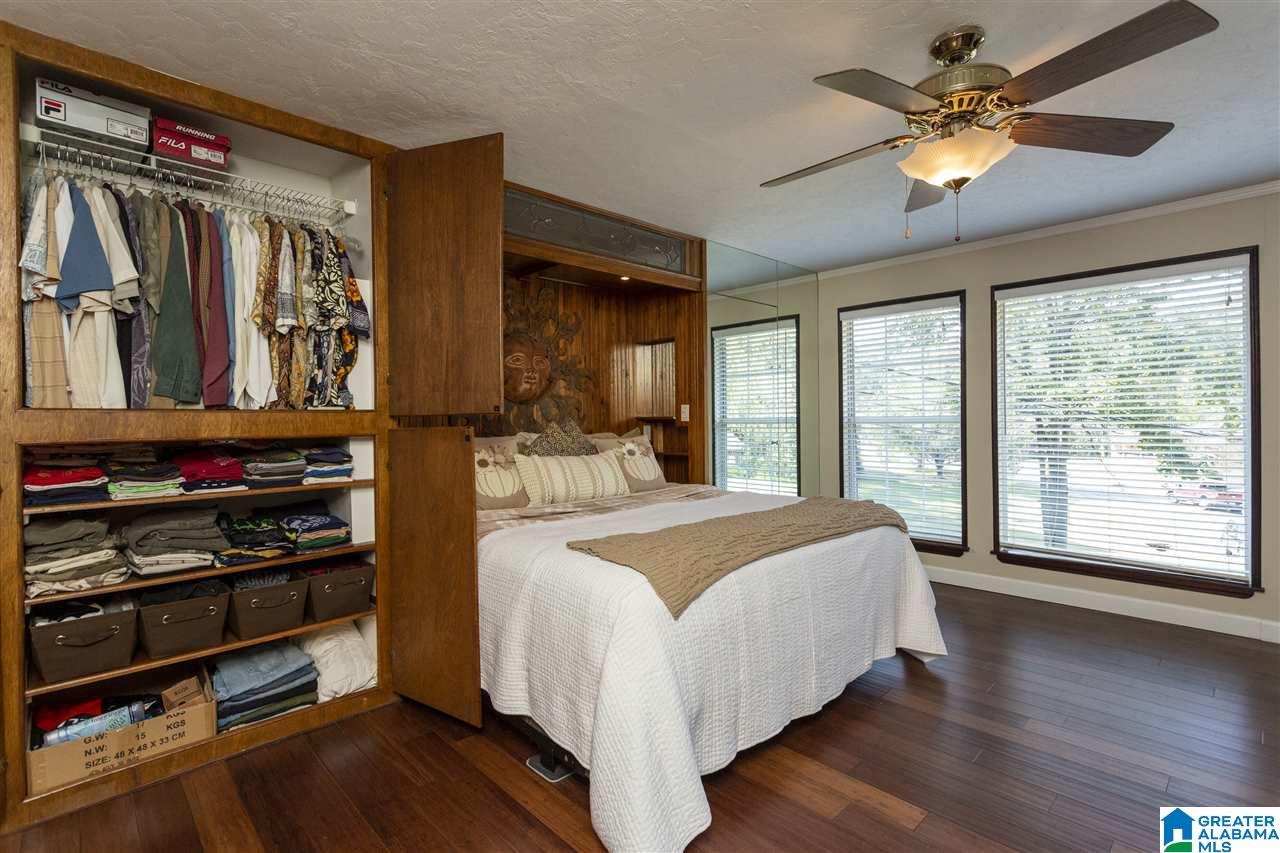 3326 Treehaven Circle Adamsville, AL 35005 - Photo 20 of 48