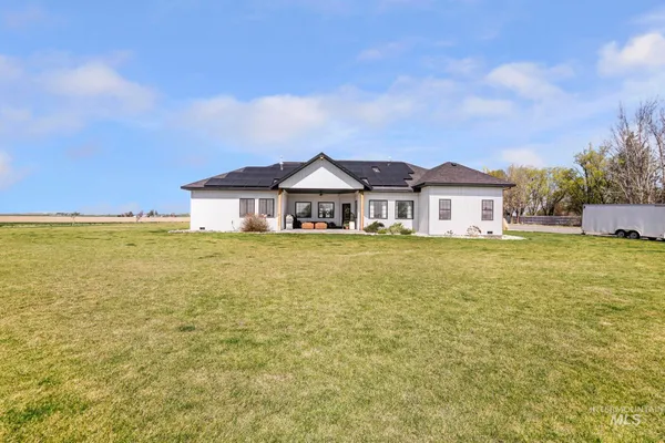 $1,200,000 | 2235 East 3100 South, Wendell, ID 83355