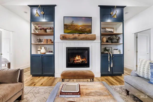 $1,200,000 | 2235 East 3100 South, Wendell, ID 83355