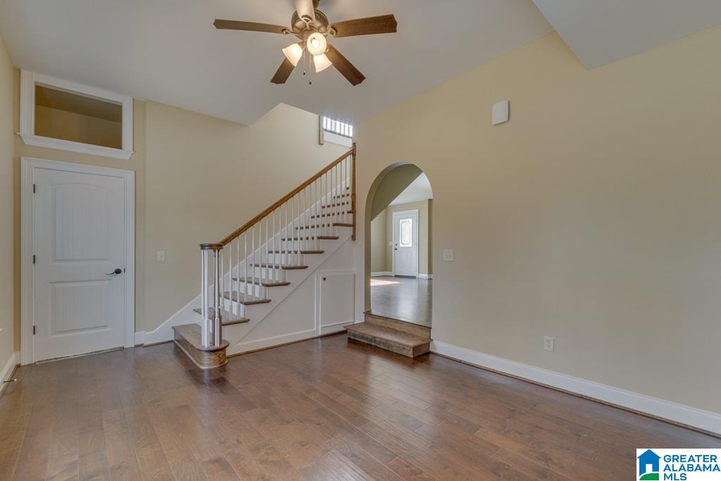 971 Pinedale Road Clanton, AL 35045 - Photo 22 of 50