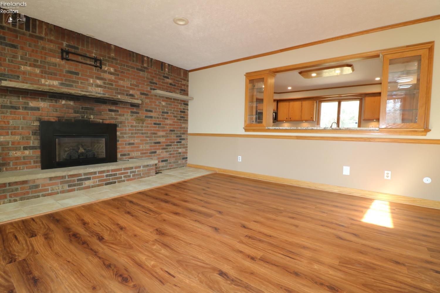 9920 River Road Huron, OH 44839 - Photo 9 of 35 Gallery Image 9