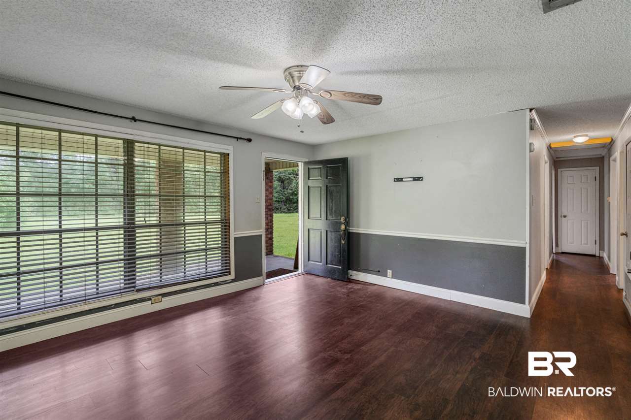 10640 John Little Road Bay Minette, AL 36507 - Photo 8 of 16