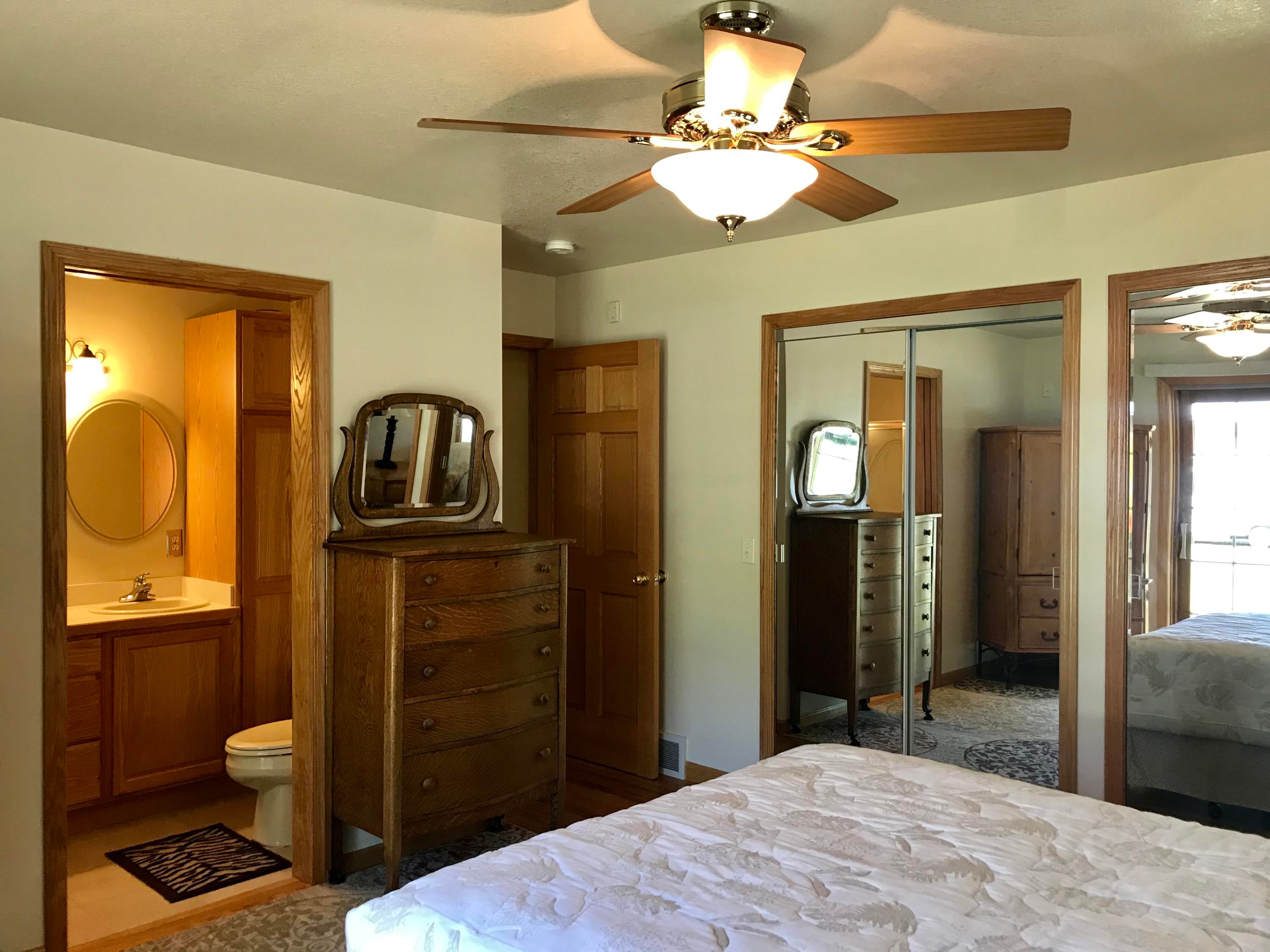 1135 Marquardt Road Gaylord, MI 49735 - Photo 32 of 47 Gallery Image 32