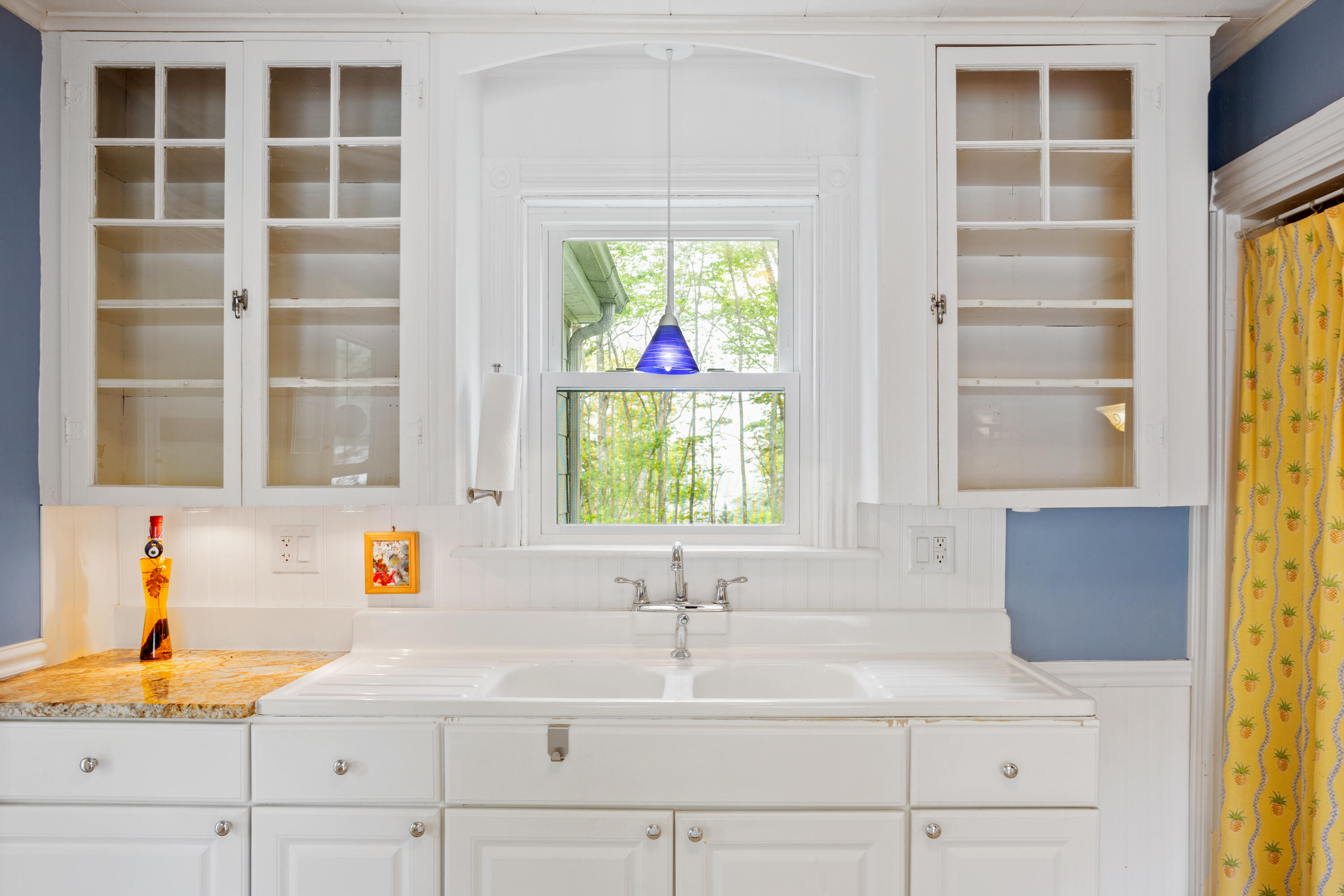 767 Ocean Point Road Boothbay, ME 04544 - Photo 6 of 35 17-767OceanPointRoad-Boothbay-KS