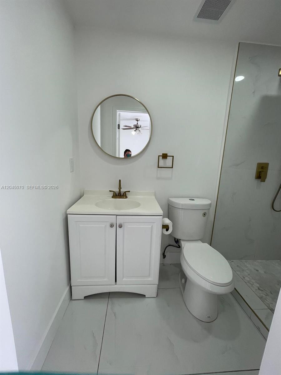 15975 Southwest 109th Street, Unit 1 Miami, FL 33196 - Photo 5 of 20