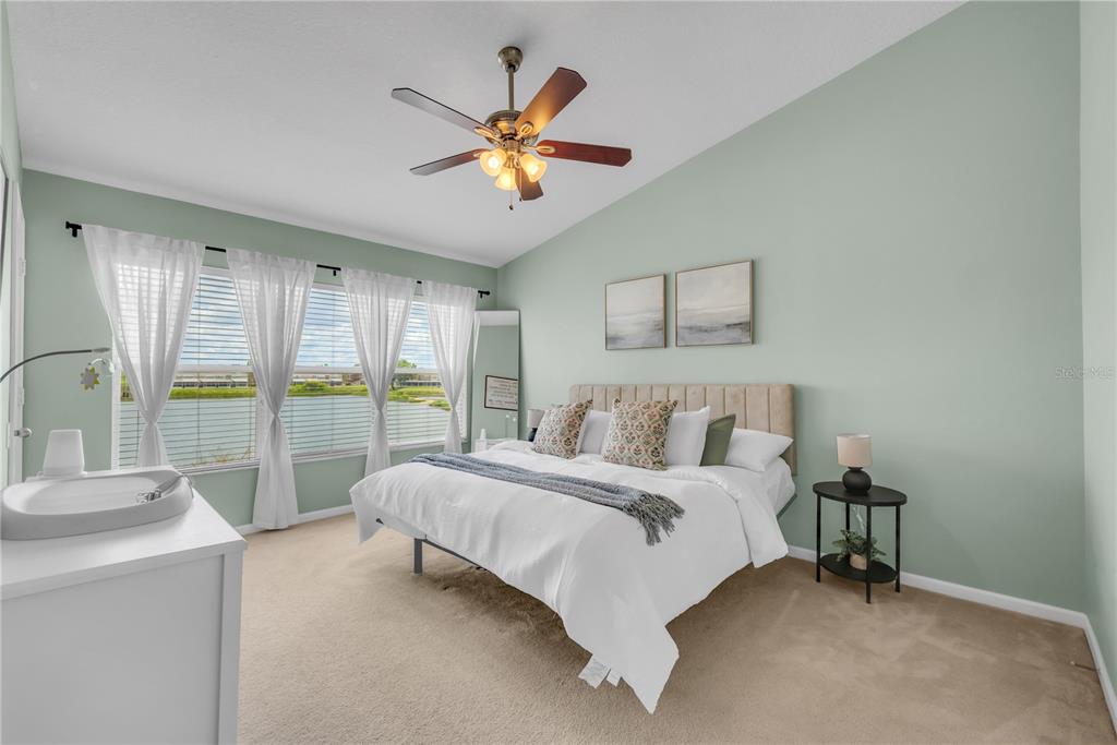 4939 Pond Ridge Drive Riverview, FL 33578 - Photo 16 of 25