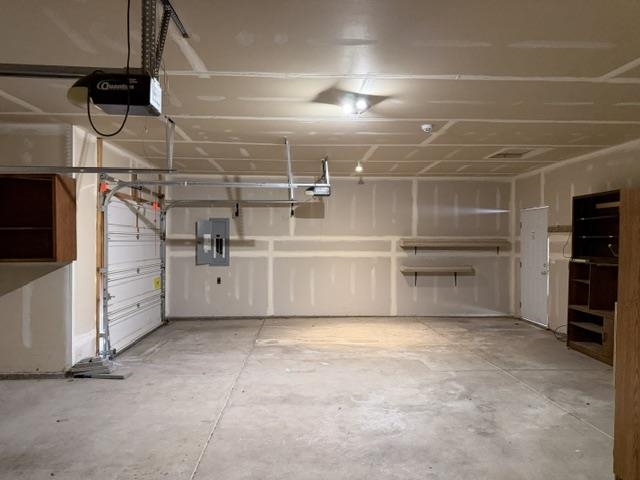 7912 South Strawberry Street Cheney, WA 99004 - Photo 16 of 17
