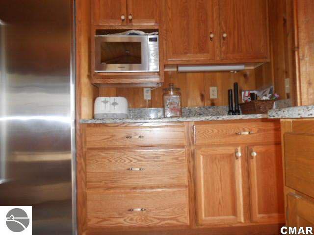 9457 East Deerfield Road Shepherd, MI 48883 - Photo 9 of 24 1773854-8.JPG