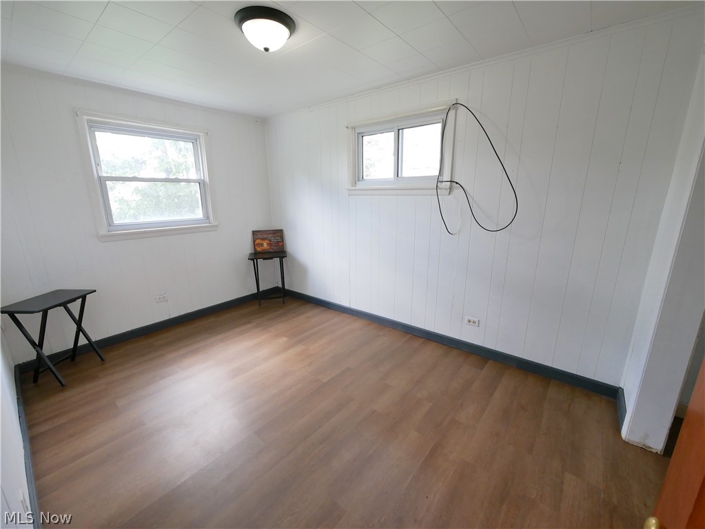 146 Brown Road Follansbee, WV 26037 - Photo 18 of 25