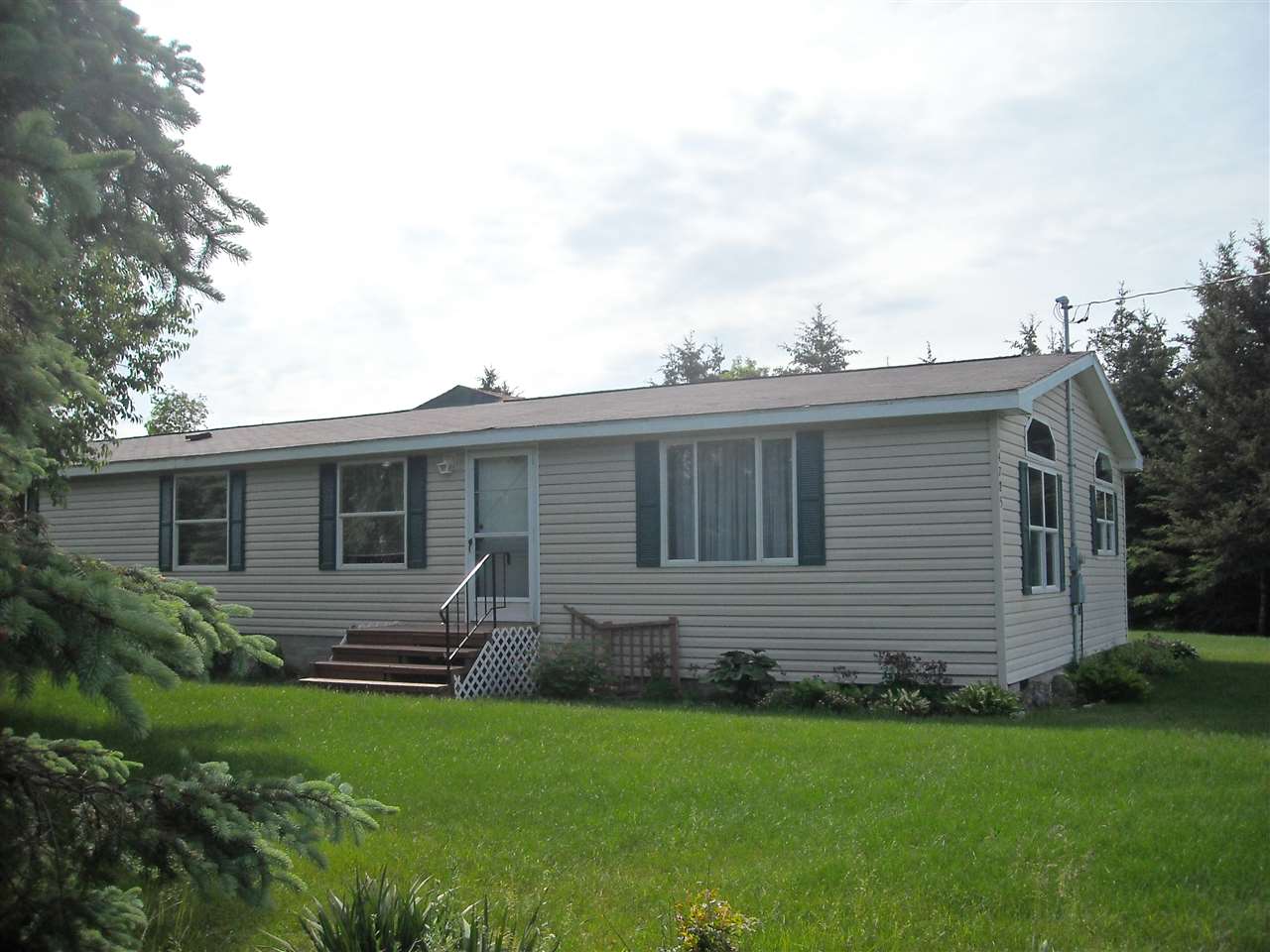14785 Marilla Road Copemish, MI 49625 - Photo 30 of 36 1833752-29.JPG
