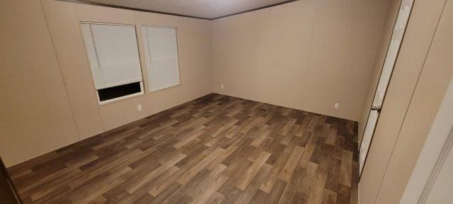 37072 Hester Store Road Red Level, AL 36474 - Photo 20 of 36 Bedroom 4